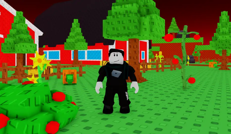 Grow Garden Tower Defense Codes