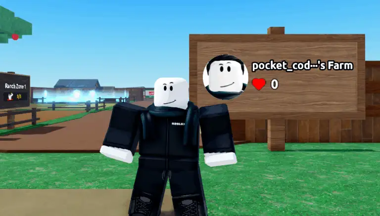 Grow Your Farm Codes