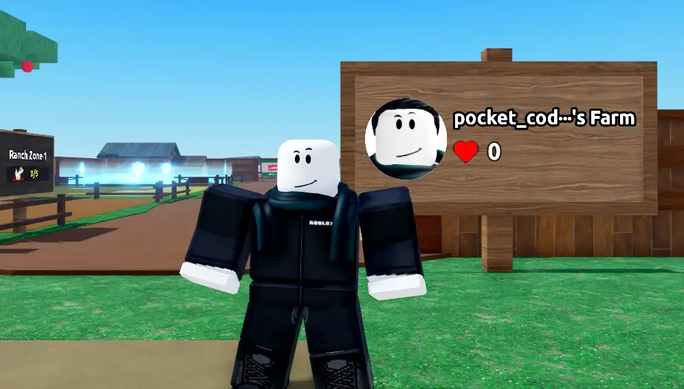 Grow Your Farm Codes