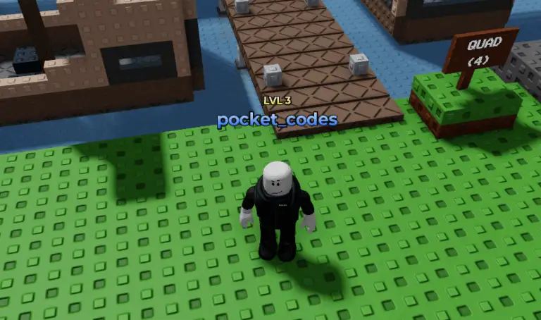 Gubby Tower Defense Codes
