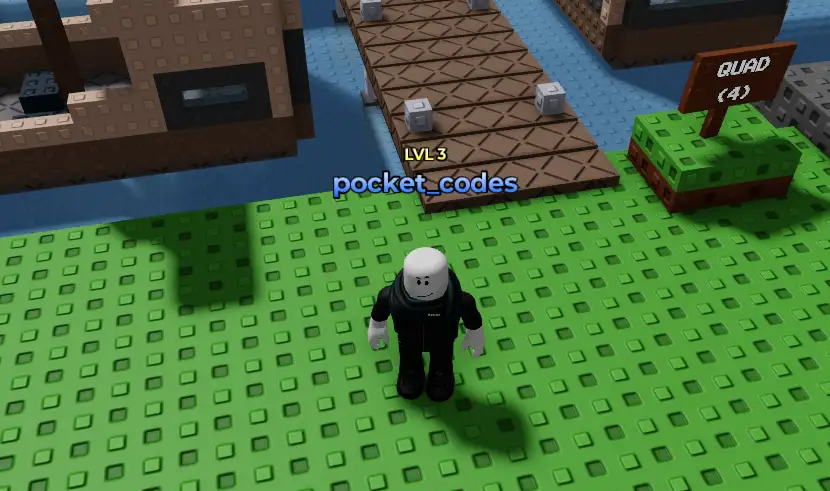 Gubby Tower Defense Codes