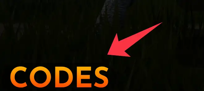 How to redeem JURASSIC GENESIS codes?