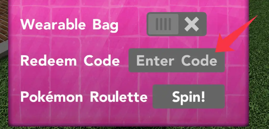 How to redeem Project Bronze codes?