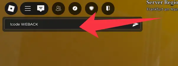 How to use Fairy Tail: Re codes?