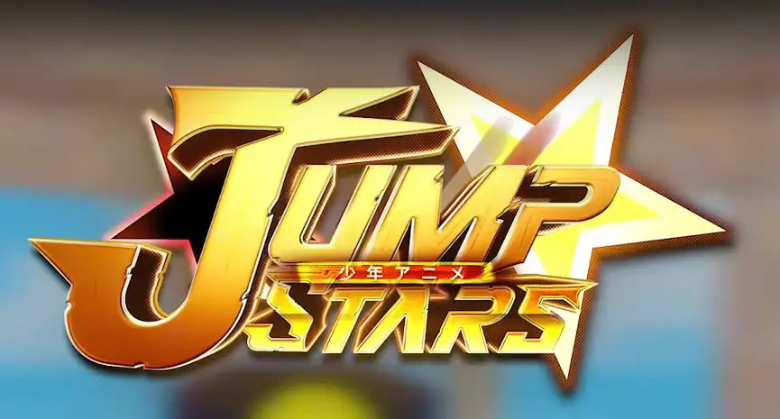 Jump Stars Codes