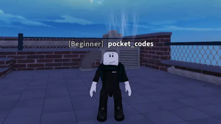 One Touch Codes