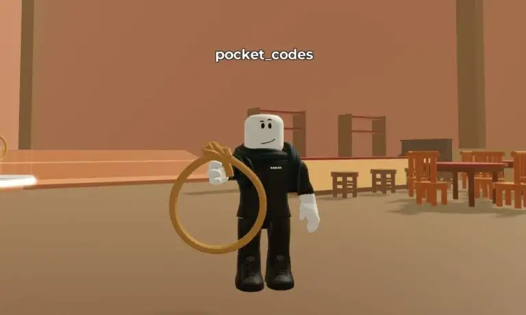 Rope Battles Codes