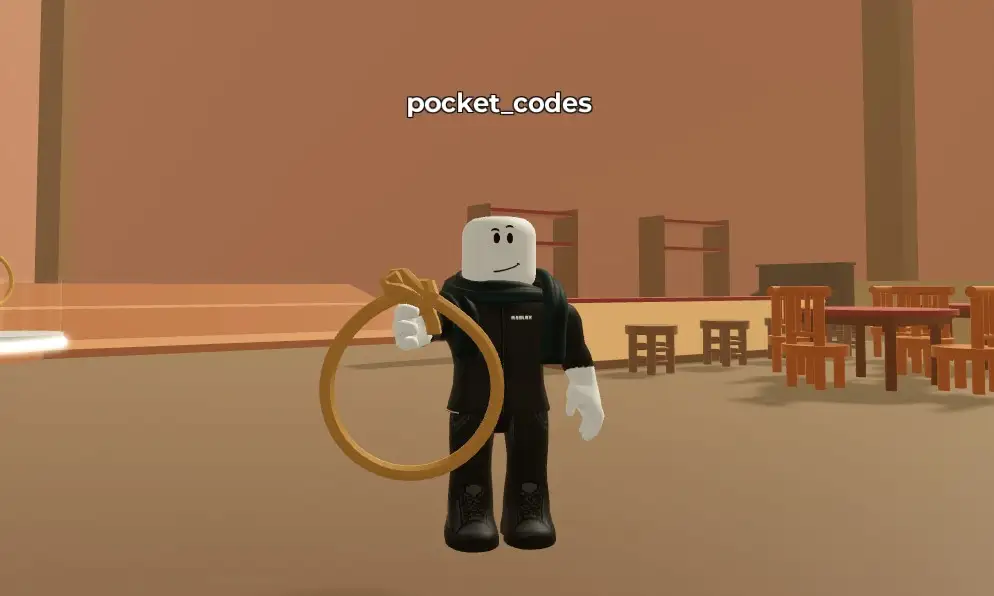 Rope Battles Codes