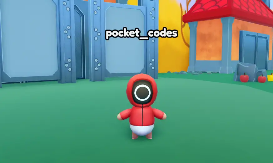 Squid Evolution Codes
