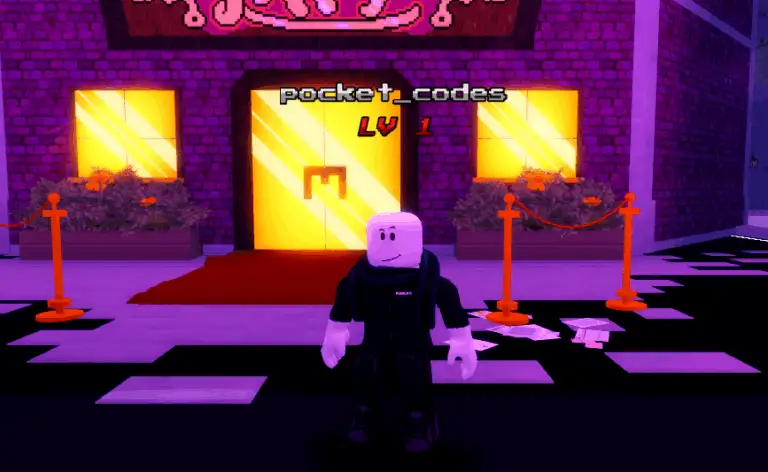 Undertale Adventures TD Codes
