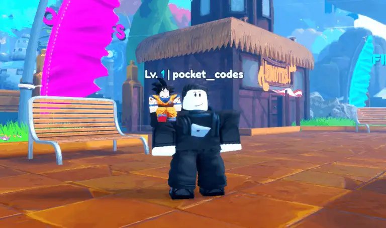 All Star Tower Defense X Codes
