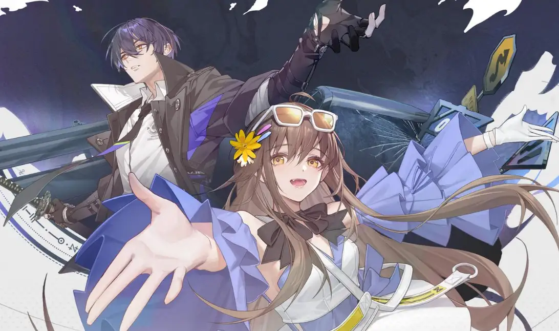 Dragon Raja: ReRise Opens Pre-Registration in Southeast Asia