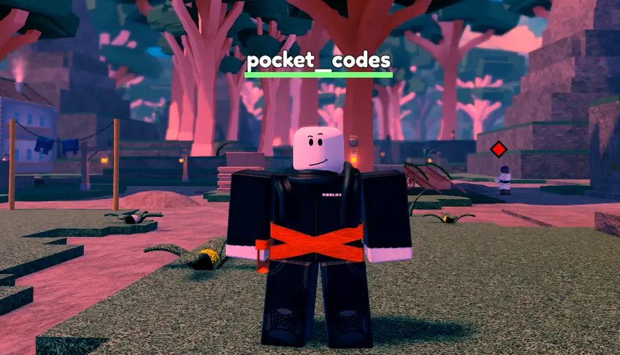 Grimoires Reborn Codes