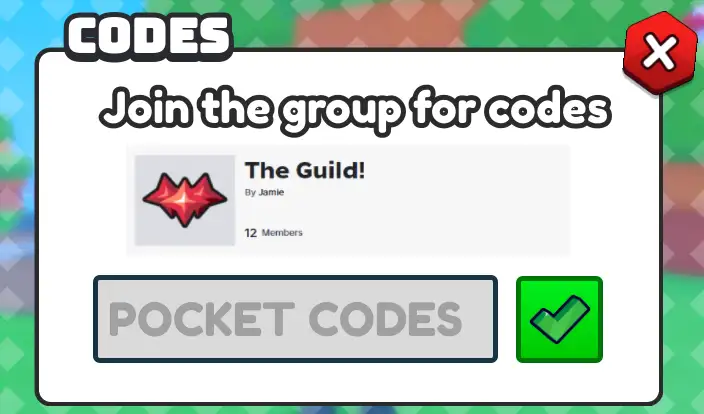 How to redeem Build a Golem Army codes?