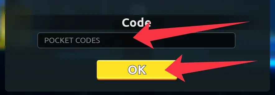 How to redeem Loot Fish codes?