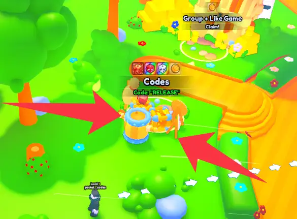 How to redeem Pet Tower Defense codes?