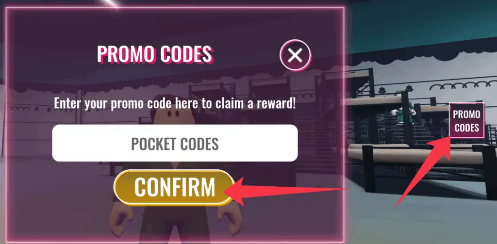 How to redeem Squid Game: The Final Games codes?
