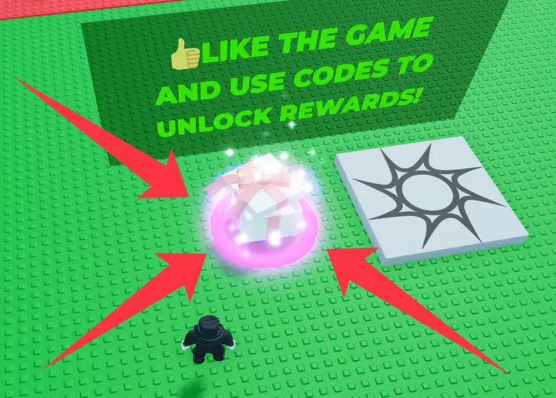 How to redeem Steal n Grow a Brainrot codes?