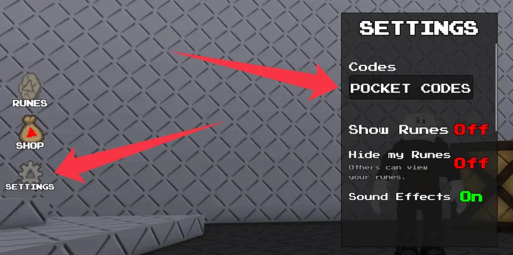 How to redeem TRIANGULATE codes?