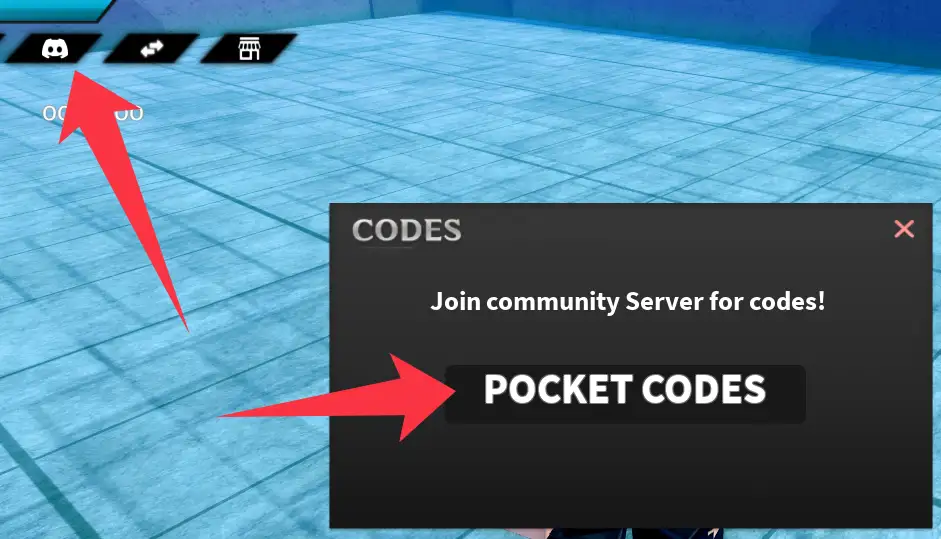 How to use Arcane Legacies codes?