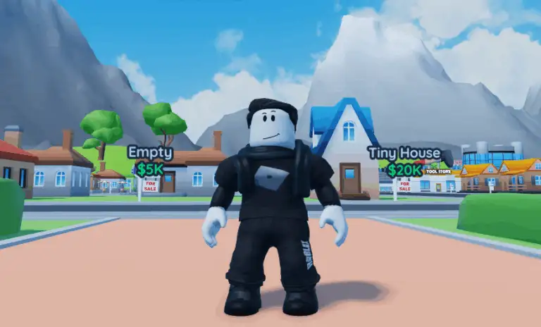 Investor City Codes