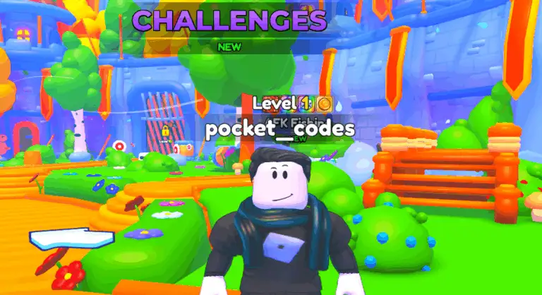 Pet Tower Defense Codes