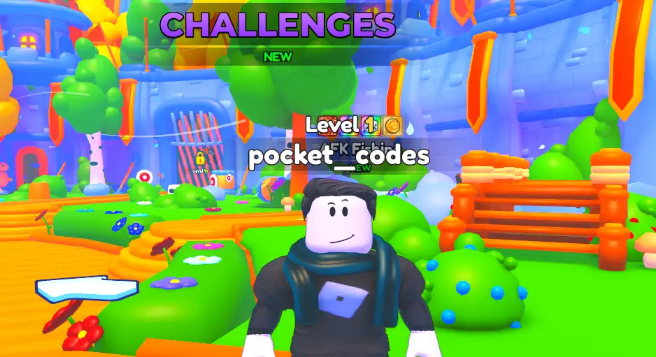 Pet Tower Defense Codes