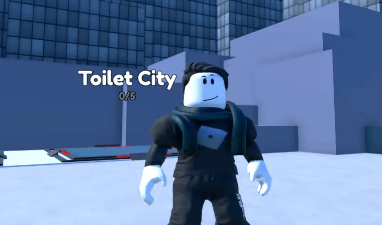 Return To Toilet Tower Defense Codes