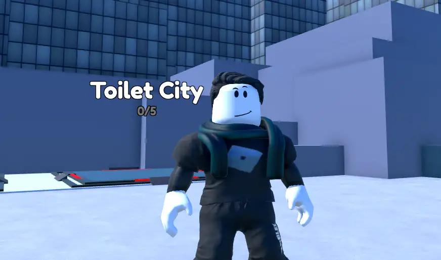 Return To Toilet Tower Defense Codes