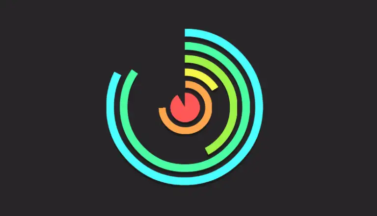 Revolution Idle Codes