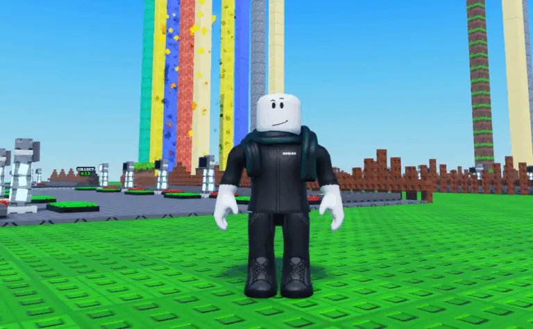 Stack the Blocks Codes