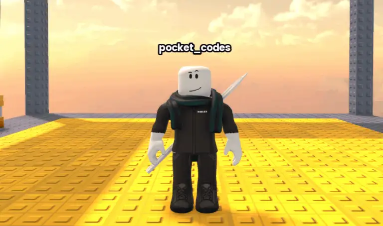 Stick Battles Codes