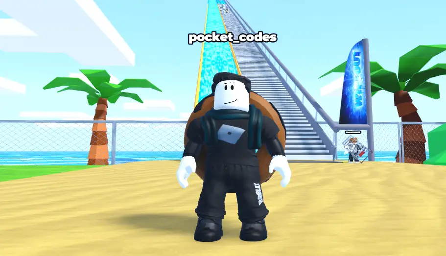 Climb and Slide Codes