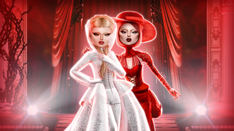 Dress To Impress - News and Updates