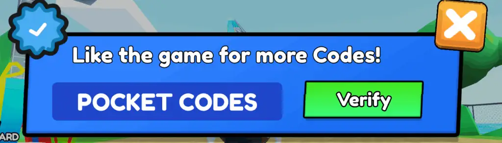 How to redeem Climb and Slide codes?