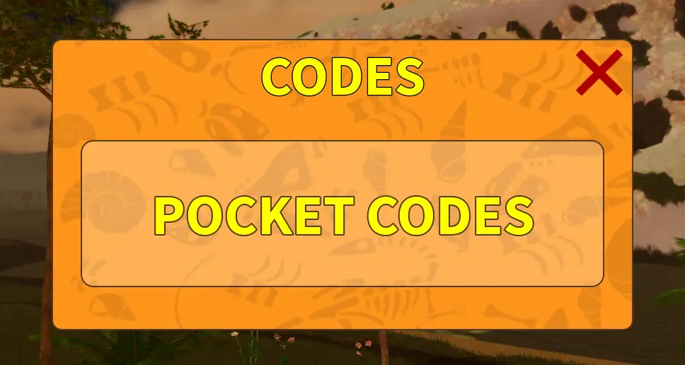 How to redeem Dinosaur Life codes