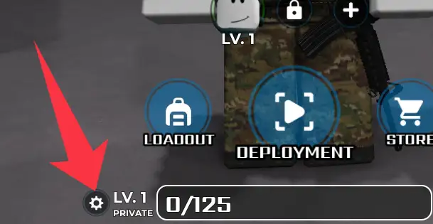 How to redeem PEACEKEEPERS codes?