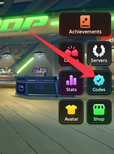 How to redeem MMA Fighters codes