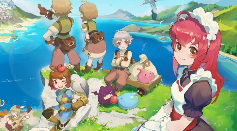 Ragnarok M Classic - News and Updates