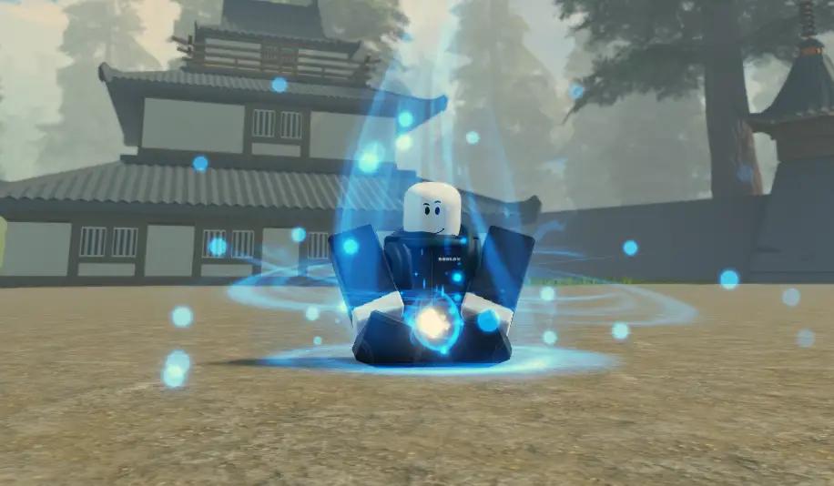 Reborn Cultivation Codes